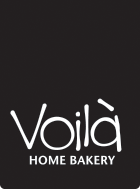 Voilà Home Bakery