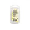 Voila Home Bakery Suikerdecoratie Sterren - 22 doosjes x 13 gram (286 gram) - Afbeelding 3