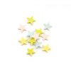 Voila Home Bakery Suikerdecoratie Sterren - 22 doosjes x 13 gram (286 gram) - Afbeelding 4