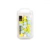 Voila Home Bakery Suikerdecoratie Sterren - 22 doosjes x 13 gram (286 gram) - Afbeelding 2