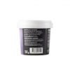 Voila Home Bakery Fruitvulling Bosbessen - 375 gram bakje - Afbeelding 2