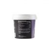 Voila Home Bakery Fruitvulling Bosbessen - 375 gram bakje - Afbeelding 3