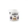 Voila Home Bakery Fruitvulling Bosbessen - 375 gram bakje
