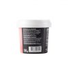 Voila Home Bakery fruitvulling Frambozen - 6 bakjes x 375 gram (2,25 kgs) - Afbeelding 3