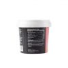 Voila Home Bakery fruitvulling Frambozen - 6 bakjes x 375 gram (2,25 kgs) - Afbeelding 4