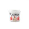 Voila Home Bakery fruitvulling Frambozen - 6 bakjes x 375 gram (2,25 kgs) - Afbeelding 2