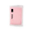Voila Home Bakery Rolfondant roze - 150 gram pakje