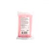 Voila Home Bakery Rolfondant roze - 150 gram pakje - Afbeelding 2
