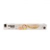 Voila Home Bakery Uitgerolde Rolfondant Wrap wit - 6x 430 gram - grootverpakking (2,6 kgs) - Afbeelding 2