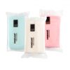 Voila Home Bakery Rolfondant roze - 150 gram pakje - Afbeelding 3