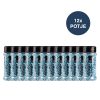 Voila Home Bakery Musketzaad haaien - 12x 85 gram strooipotje (1,02 kgs)