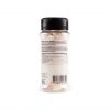 Voila Home Bakery Mini Marshmallow mix - 12x 18 gram strooipotje (0,22 kgs) - Afbeelding 3