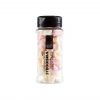 Voila Home Bakery Mini Marshmallow mix - 12x 18 gram strooipotje (0,22 kgs) - Afbeelding 2
