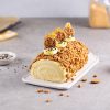 Voila Home Bakery Smoeltjes Cake Swirl - Taartset - Afbeelding 2
