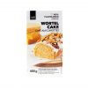 Voila Wortel Cake mix – 6 pakken x 400 gram (2,4 kgs) - Afbeelding 2